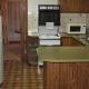 Lone Pine Motel Corowa - Photo 7