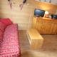 Appartement rénové 5 pers, 2P avec WIFI - Avoriaz - FR-1-633-22, Avoriaz (fotografie 7)