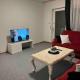 Wohnung in Herford, 黑尔福德 - 照片 8
