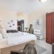 Golf Views & Spacious Balcony & Al Hamra Ras al Khaimah - Foto 1