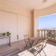 Golf Views & Spacious Balcony & Al Hamra Ras al Khaimah - Foto 9