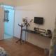 MUSKOTIA Independent Cottages, Nainital - Fotografie 4
