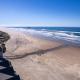Beachfront Bliss at Rockaway Creek Inn, Rockaway Beach - Fotografie 6