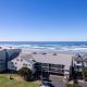 Beachfront Bliss at Rockaway Creek Inn, Rockaway Beach - Fotografie 5