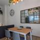 Pepper House - cozy apartment Conversano - Fotografie 10
