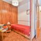 Studio central avec balcon sud, proche téléphériques, parking couvert inclus, pour 4 pers. - FR-1-684-19, Morzine (zdjęcie 5)