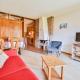 Studio central avec balcon sud, proche téléphériques, parking couvert inclus, pour 4 pers. - FR-1-684-19, Morzine (zdjęcie 8)