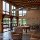 Juneberry Ridge, Norwood (fotografie 4)