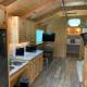 Juneberry Ridge, Norwood (fotografie 8)