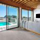 Villa MIrto - Golfo Aranci, Baia Caddinas Sardinia, Costa Smeralda, Golfo Aranci (fotografie 10)