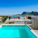 Villa MIrto - Golfo Aranci, Baia Caddinas Sardinia, Costa Smeralda, Golfo Aranci (fotografie 2)