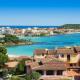 Villa MIrto - Golfo Aranci, Baia Caddinas Sardinia, Costa Smeralda, Golfo Aranci (fotografie 3)
