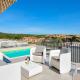 Villa MIrto - Golfo Aranci, Baia Caddinas Sardinia, Costa Smeralda, Golfo Aranci