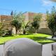 Villa MIrto - Golfo Aranci, Baia Caddinas Sardinia, Costa Smeralda, Golfo Aranci (fotografie 7)