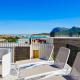 Villa MIrto - Golfo Aranci, Baia Caddinas Sardinia, Costa Smeralda, Golfo Aranci (fotografie 6)