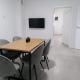 estrella24 LIVING ROOMS Sydney, ヘルネ - 写真 8