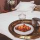Luxurious Apartment, center of Katowice, NOSPR, SPODEK, MDK, Katowice (foto 3)
