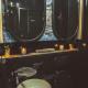 Luxurious Apartment, center of Katowice, NOSPR, SPODEK, MDK, Katowice (foto 7)