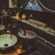 Luxurious Apartment, center of Katowice, NOSPR, SPODEK, MDK, Katowice (foto 8)