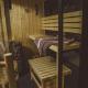 Luxurious Apartment, center of Katowice, NOSPR, SPODEK, MDK, Katowice (foto 10)