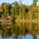 Juneberry Ridge, Norwood (fotografie 10)