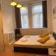 Residence Ai Due Mondi, Praha - Fotografie 7