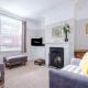 Central 2-bed home in Chester by 53 Degrees Property - Amazing location, Ideal for Couples - Sleeps 4! - Photo 1