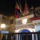 Viner's Inn, Tacloban