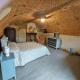 Istanti - Rosmarino, Costigliole Saluzzo (photo 8)