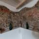 Istanti - Rosmarino, Costigliole Saluzzo (photo 6)
