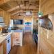 Juneberry Ridge, Norwood (fotografie 2)