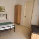 Central Studio Apartment, Santa Venera (Foto 4)