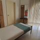 Central Studio Apartment, Santa Venera (Foto 3)