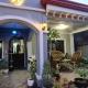 Viner's Inn, Tacloban (Foto 5)