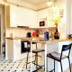 Mrs. Columbo's Flat, Budapest - Foto 4