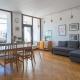 Family apartment in the city centre - FREE parking garage, Любляна - Фото 3