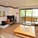 Riverview Unit 8, All the Essentials Riverside Condo with Access to Pool & Hot Tub Aspen - Foto 2