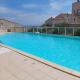 Nice house with pool - near the beach, Saint Pierre La Mer - Fotografie 7