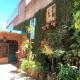 Casa Jardin, Lo de Marcos (Foto 4)
