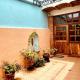 Casa Jardin, Lo de Marcos (Foto 5)