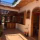 Casa Jardin, Lo de Marcos (Foto 9)
