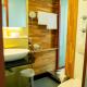 Abalon Hotel ideal, Štutgart (fotografie 3)