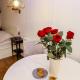 White Apartment in center of Katowice, Katowice (foto 5)