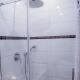 White Apartment in center of Katowice, Katowice (foto 10)