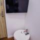 White Apartment in center of Katowice, Katowice (foto 4)
