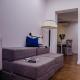 White Apartment in center of Katowice, Katowice (foto 2)