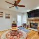 Downtown Park City Home on Main Street!, Park City - Foto 5