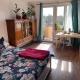 Apartament Parkowa Centrum, Tarnów