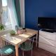Apartament Parkowa Centrum, Tarnów (fotografie 7)