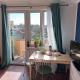Apartament Parkowa Centrum, Tarnów (fotografie 4)
